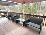 6017 Boardwalk Drive - Photo 20