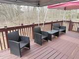 6017 Boardwalk Drive - Photo 21