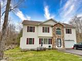 6017 Boardwalk Drive - Photo 22