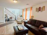 6017 Boardwalk Drive - Photo 5