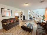 6017 Boardwalk Drive - Photo 6