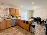 6017 Boardwalk Drive - Photo 7