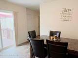 6017 Boardwalk Drive - Photo 8