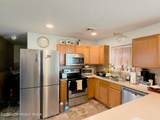 6017 Boardwalk Drive - Photo 9