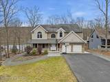 290 Lakeview Road - Photo 1