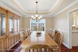 290 Lakeview Road - Photo 10