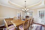 290 Lakeview Road - Photo 11