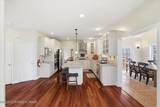 290 Lakeview Road - Photo 12