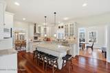 290 Lakeview Road - Photo 13