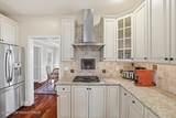 290 Lakeview Road - Photo 14