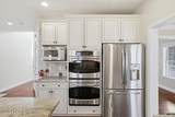 290 Lakeview Road - Photo 15