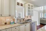 290 Lakeview Road - Photo 16