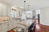 290 Lakeview Road - Photo 17