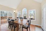 290 Lakeview Road - Photo 18