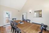 290 Lakeview Road - Photo 19