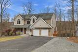 290 Lakeview Road - Photo 2