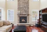 290 Lakeview Road - Photo 20
