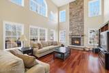 290 Lakeview Road - Photo 21