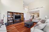 290 Lakeview Road - Photo 22