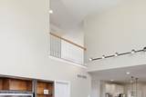 290 Lakeview Road - Photo 23