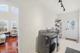 290 Lakeview Road - Photo 24