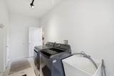 290 Lakeview Road - Photo 25