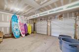 290 Lakeview Road - Photo 26