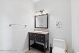 290 Lakeview Road - Photo 27
