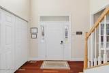 290 Lakeview Road - Photo 28