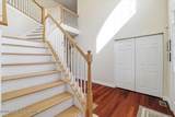 290 Lakeview Road - Photo 29
