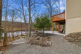 290 Lakeview Road - Photo 3