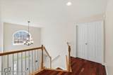 290 Lakeview Road - Photo 30