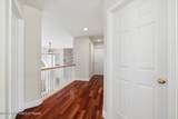 290 Lakeview Road - Photo 31