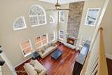 290 Lakeview Road - Photo 32