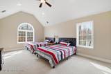290 Lakeview Road - Photo 33