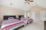 290 Lakeview Road - Photo 34