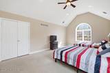 290 Lakeview Road - Photo 35