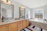 290 Lakeview Road - Photo 36
