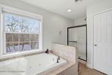 290 Lakeview Road - Photo 37