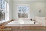 290 Lakeview Road - Photo 38
