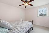 290 Lakeview Road - Photo 39