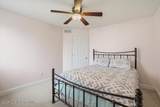 290 Lakeview Road - Photo 40