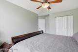 290 Lakeview Road - Photo 42