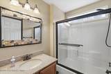 290 Lakeview Road - Photo 43
