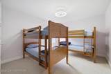 290 Lakeview Road - Photo 44