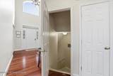 290 Lakeview Road - Photo 45