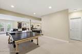 290 Lakeview Road - Photo 46
