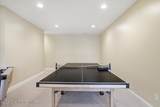 290 Lakeview Road - Photo 47