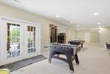 290 Lakeview Road - Photo 48