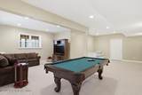 290 Lakeview Road - Photo 49